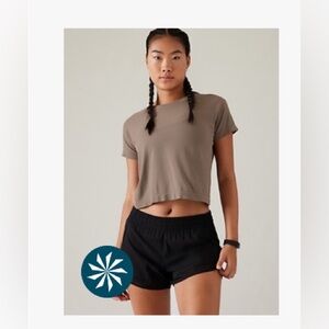 Athleta Top